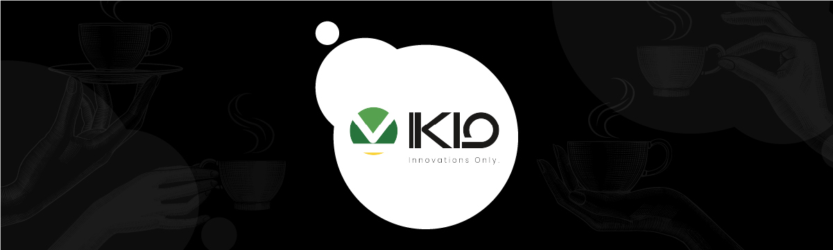 IKIO Lighting Limited IPO to Open on June 06. Check IPO Details Issue Date Price