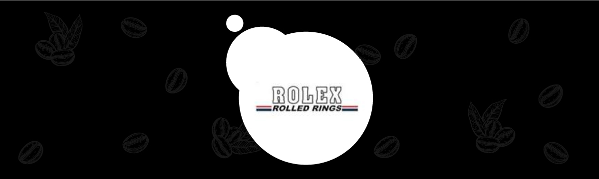 Heat Treatment at best price in Rajkot by Rolex Rings Limited | ID:  10510283833