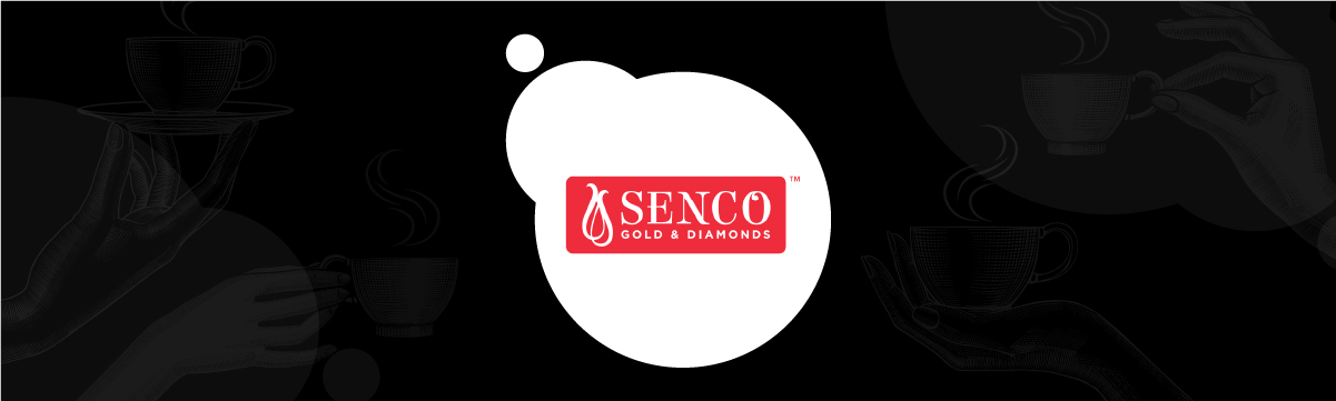 Senco Gold Limited IPO opens on July 04. Check IPO Details Issue Date Price