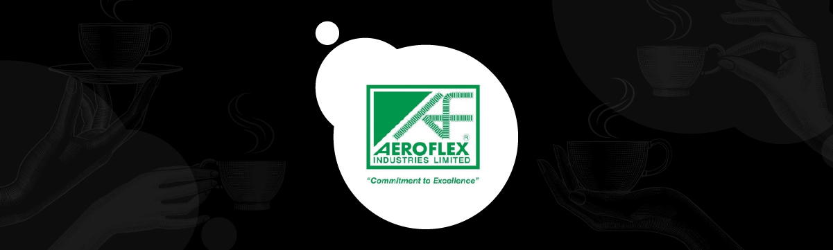 Industrial Hose Assemblies - Aeroflex Industries
