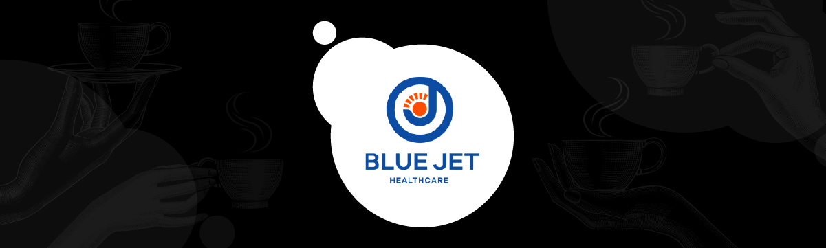 Blue Jet Healthcare Limited IPO opens on October 25. Check IPO Details Issue Date Price