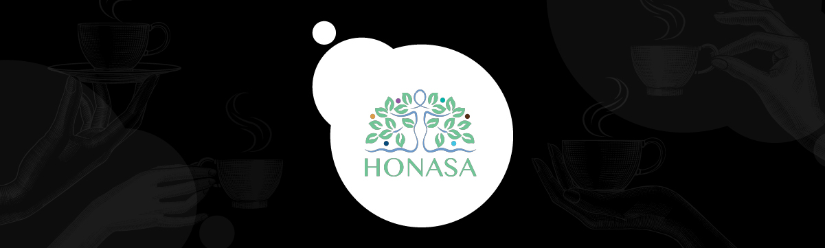 Honasa Consumer Limited IPO opens on October 31. Check IPO Details Issue Date Price