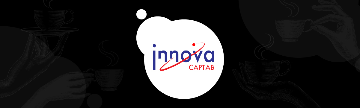 Innova Captab Ltd IPO Opens On December 21. Check IPO Details Issue ...