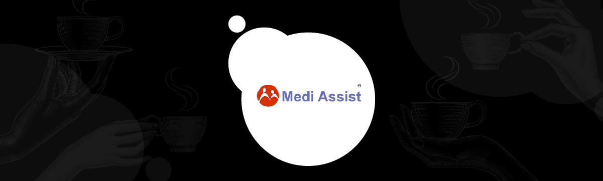 Medi Assist Healthcare Services IPO opens on January 15. Check IPO details issue date price