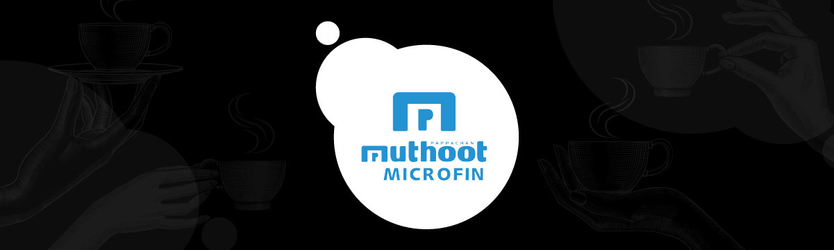 Muthoot Microfin Ltd IPO opens on December 18. Check IPO Details Issue Date Price