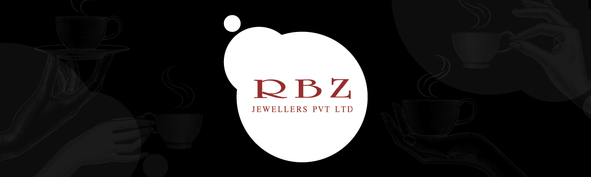 RBZ Jewellers Ltd IPO opens on December 19. Check IPO Details Issue Date Price