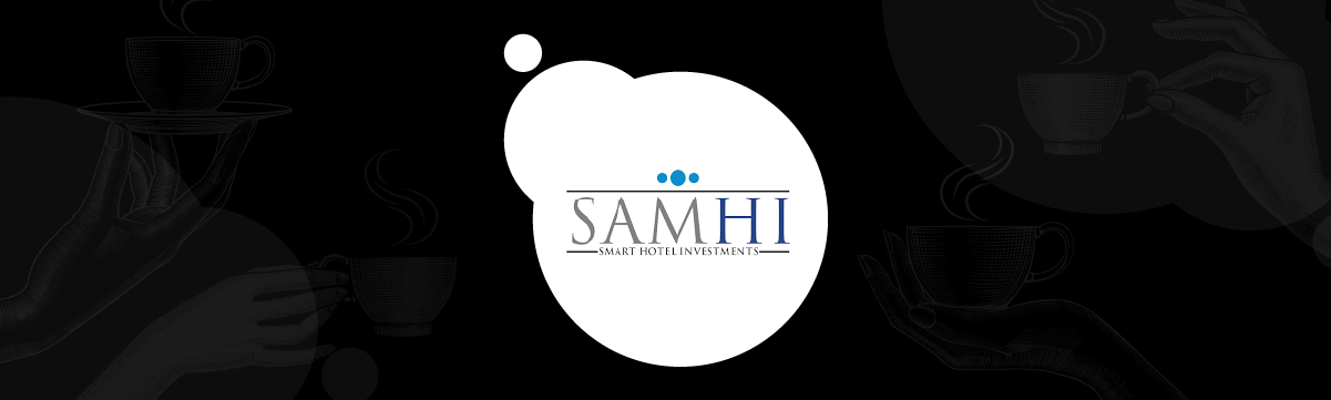 Samhi Hotels Limited IPO opens on September 14. Check IPO Details Issue Date Price