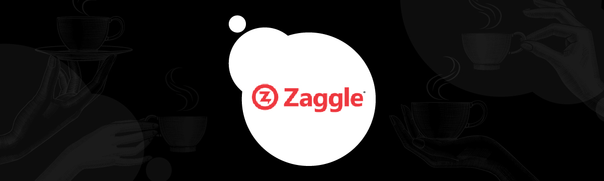 Zaggle Prepaid Ocean Services Limited IPO opens on September 14. Check IPO Details Issue Date Price