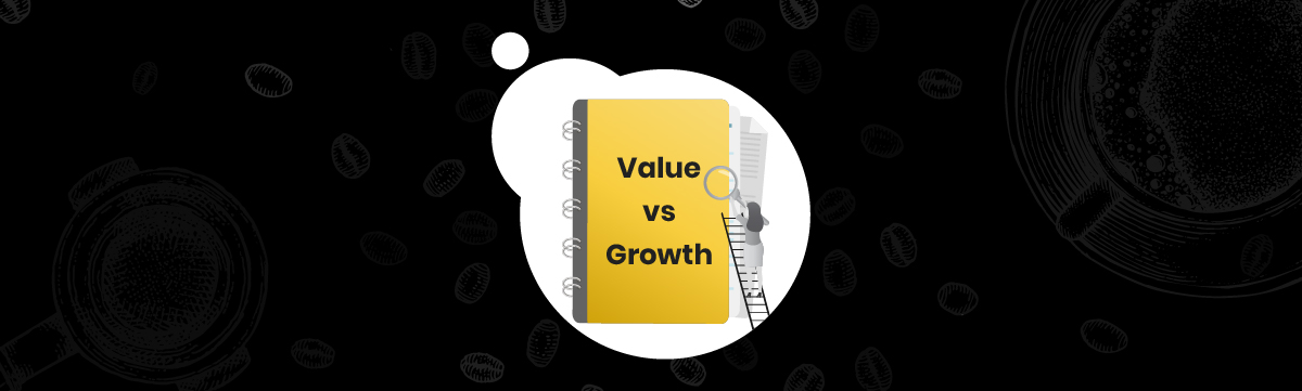 Value investing vs Growth Investing – A Comprehensive Guide